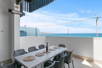 Sand On Sellicks #4 By Wine Coast Holidays with SA Accommodation