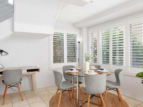 Sandcastle Shores - SA Accommodation 2