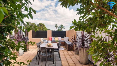 Sandcastle Shores - SA Accommodation 0