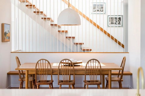 Sandhurst - Oceanstays - SA Accommodation 1