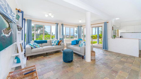 Sandilands 2 - SA Accommodation 3