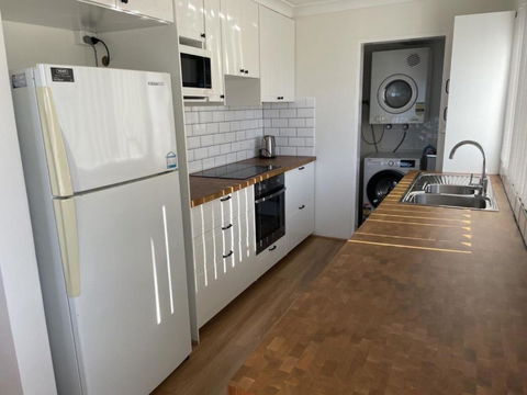 Sandpebbles 1 Pebbly Beach - SA Accommodation 1