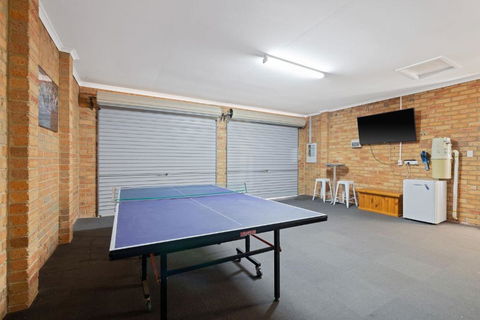 Sandy Beach House Cowes - SA Accommodation 1