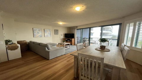 Sandy Cove Unit 6 - SA Accommodation 3