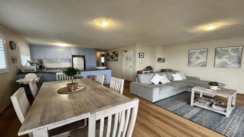 Sandy Cove Unit 6 - SA Accommodation 2