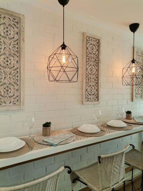 Simply Delightful Unit Close To CBD And Beach - SA Accommodation 0