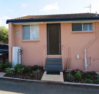 Beachside Rest - SA Accommodation