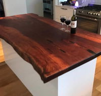 beachy bliss - SA Accommodation