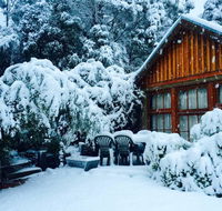 BEAUTIFUL RETREAT - 20 mins to CBD and only 10 mins to MONA - SA Accommodation