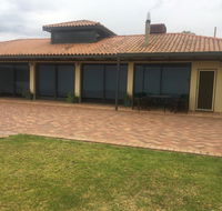 Beautiful views - SA Accommodation