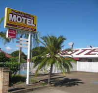 Beenleigh Village Motel - SA Accommodation