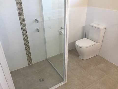 Bega Village Motor Inn - SA Accommodation 2