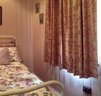 Belvoir BB Cottages - SA Accommodation