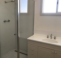 Best Beach Villa - SA Accommodation