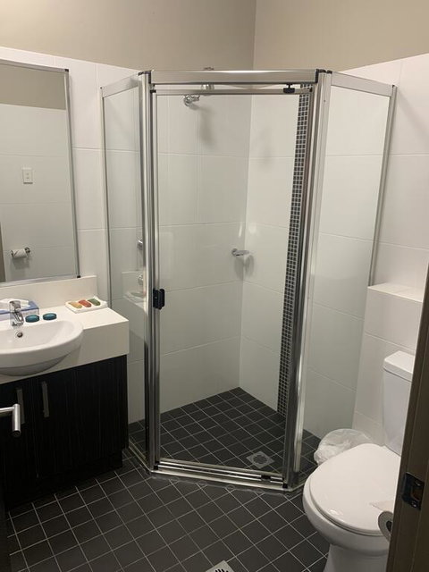 Best Western Blackbutt Inn - SA Accommodation 1