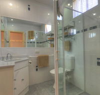 Best Western Motel Farrington - SA Accommodation