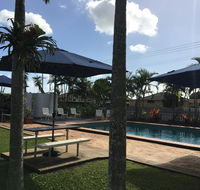 BIG4 Cane Village Holiday Park - SA Accommodation