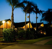 BIG4 Tathra Beach Holiday Park - SA Accommodation