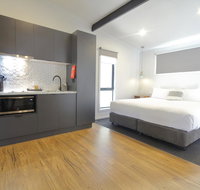 BIG4 Yarra Valley Park Lane Holiday Park - SA Accommodation