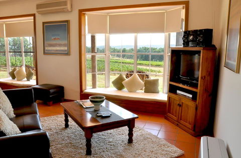 Bimbadgen - SA Accommodation 2