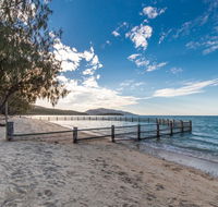 Birdsong House- Dingo Beach - SA Accommodation