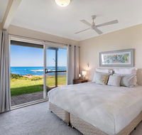 Birubi Lane 4 - Anna Bay