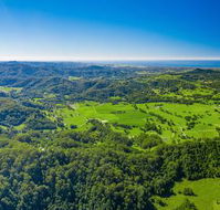 Blackbird Luxury Accommodation - SA Accommodation