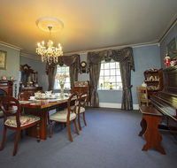 Blackwood Inn Innkeepers House - SA Accommodation