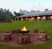 Blackwood Valley Suites - SA Accommodation
