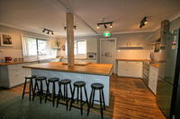 Book Jindabyne Accommodation Vacations SA Accommodation SA Accommodation