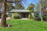 Book Bilpin Accommodation Vacations SA Accommodation SA Accommodation