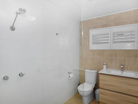 Blue River Apartments - SA Accommodation 1