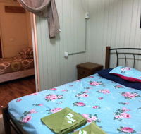 Bluff Hotel - SA Accommodation