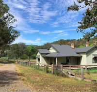 Bobby's Country Rental - SA Accommodation
