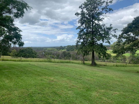 Tiny Inja 1 By Tiny Away - SA Accommodation 3