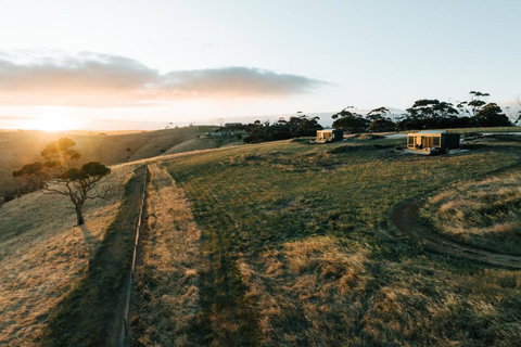 Wander On Kangaroo Island - SA Accommodation 3