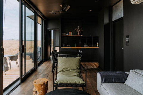 Wander On Kangaroo Island - SA Accommodation 2