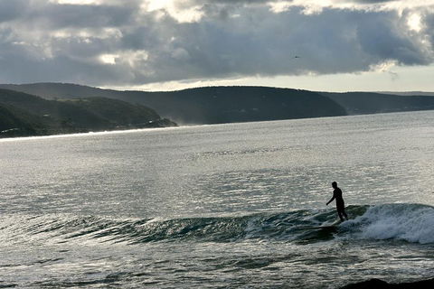 Small-Group Great Ocean Road And Twelve Apostles Full-Day Tour - SA Accommodation 5
