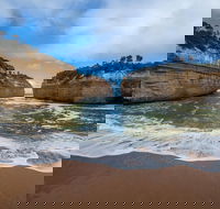 Great Ocean Road Tour with Lunch - SA Accommodation
