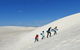Private, Luxury Pinnacles Tour: Stargazing, Sand-boarding & Sightseeing - thumb 4