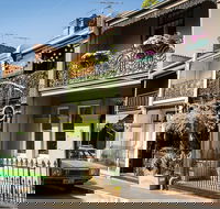 Private Tour Sydney City Highlights - SA Accommodation