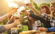 Mornington Peninsula Tour Inc Chairlift,beach Boxes,lunch,choc Tasting And More - thumb 3