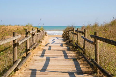 Cruise Ship Shore Excursion - Private Great Ocean Road Full Day Tour (12 Hour) - SA Accommodation 0
