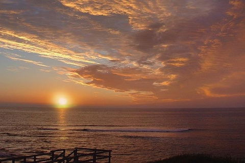 Three Day Charter Margaret River Region (Perth Travelers) - SA Accommodation 4