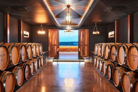Three Day Charter Margaret River Region (Perth Travelers) - SA Accommodation 5