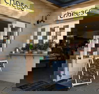 Small Group Adelaide Hills and Hahndorf Hideaway Tour from Adelaide - SA Accommodation