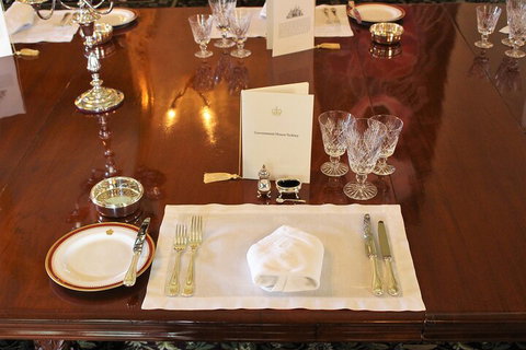 Bespoke Off-the-Beaten-Path Tour Of Inner Sydney - SA Accommodation 4