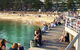 Private Sydney Full Day Tour Including Sydney Opera House, Bondi And Manly - thumb 4