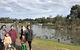 Phillip Island Penguins Private Tour - thumb 1