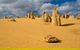 The Pinnacles, Sea And Dunescapes, Bush Reserve And Sunset Day Tour - thumb 0